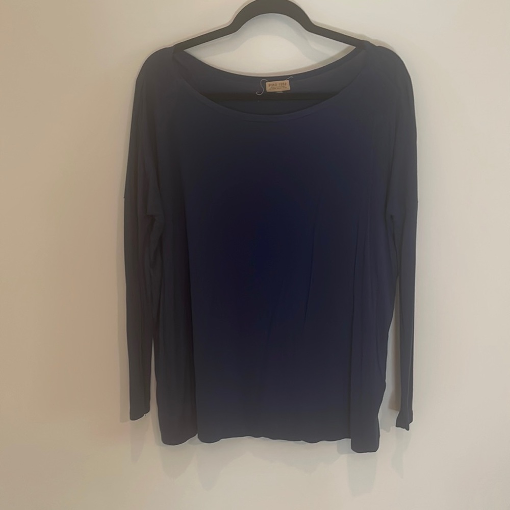 Womens top